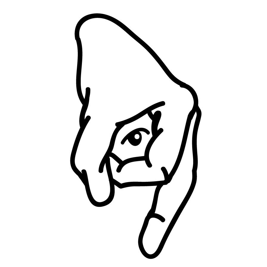 896x896 Jason Pagaduan On Twitter Couple Gas Station Dartskys