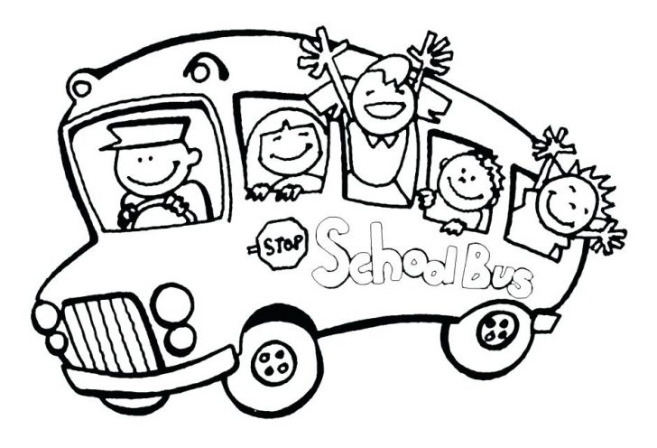728x496 Coloring Pages For Girls Disney Moana Pdf Truck Drawings Sketch