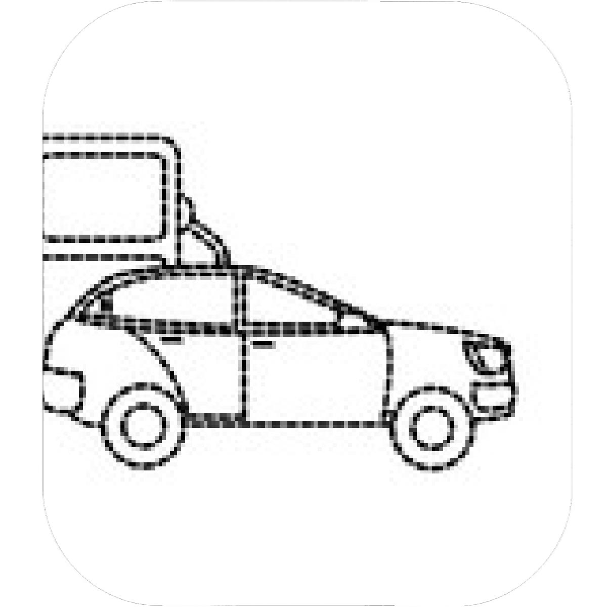 1200x1200 Designs Mein Mousepad Design Mousepad Selbst Designen