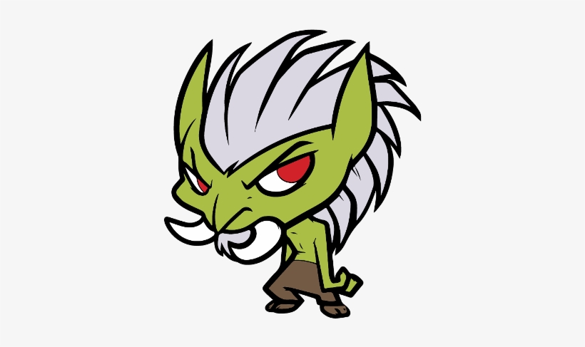 820x487 Dorshe At Gate