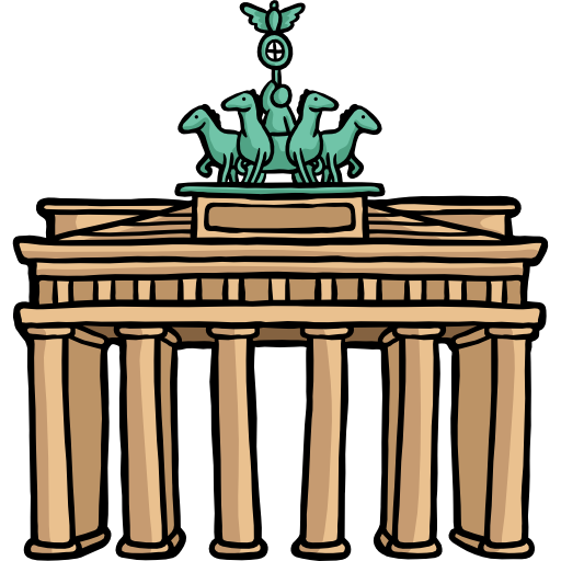 512x512 Drawing, Line, Product, Transparent Png Image Clipart Free Download