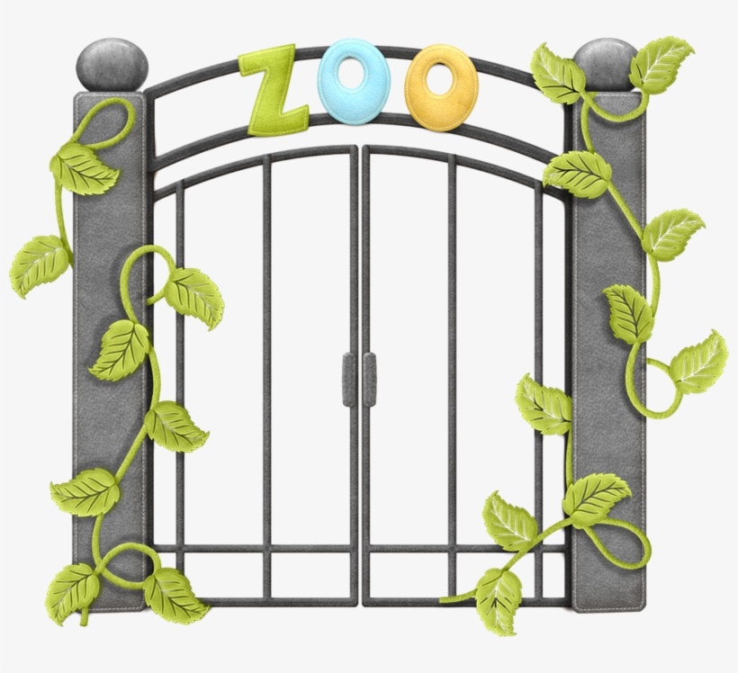 820x748 Golden Gate Bridge Drawing Clip Art At Getdrawings