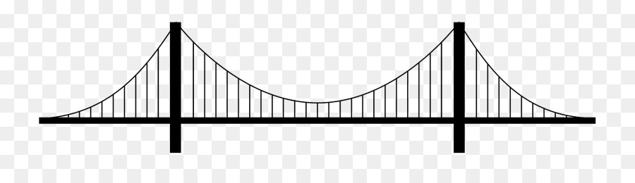 900x260 Graphics, Drawing, Sketch, Transparent Png Image Clipart Free