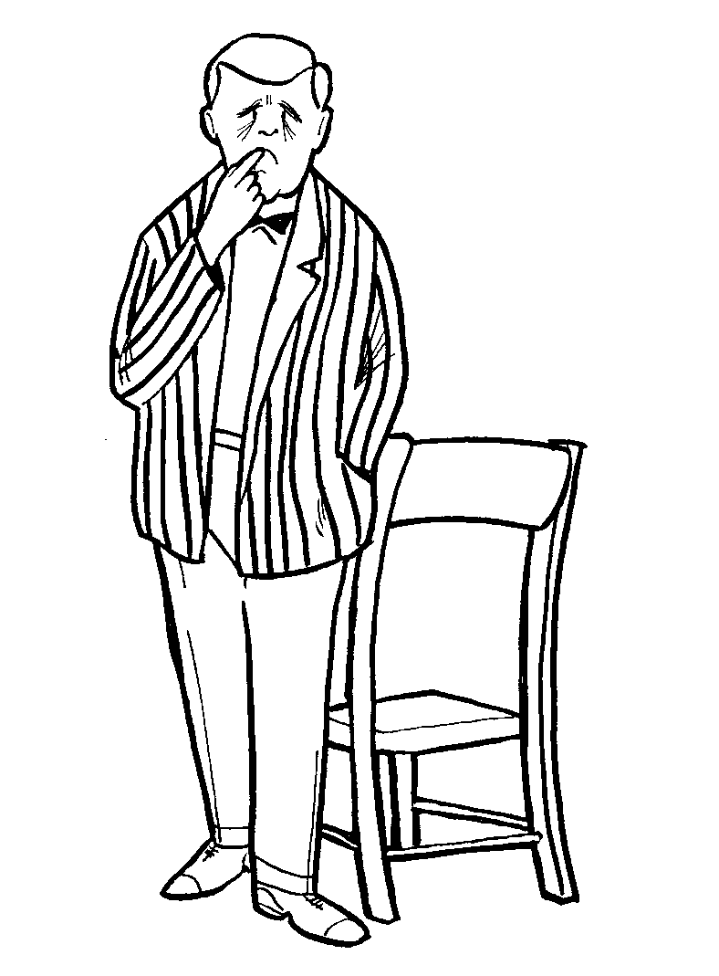 788x1069 How To Draw The Golden Gate Bridge Easy