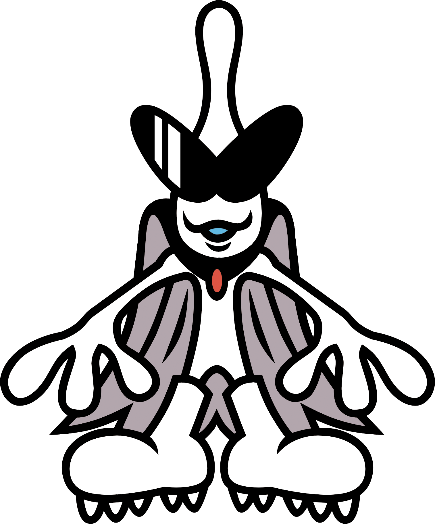 1514x1823 Collection Of Free Heaven Drawing Beautiful Download On Ui Ex