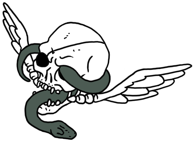 675x493 Collection Of Free Heaven Drawing Peace Possible Download On Ui Ex