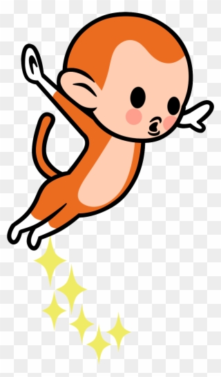 320x546 Free Png Heaven Clip Art Download