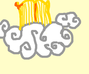 300x250 Heroes Never Die!