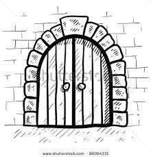 220x229 Image Result For Castle Walls Drawing Thanksgiving To God