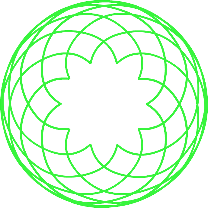 689x689 The Seven Gates Ms Paint Adventures Wiki Fandom Powered