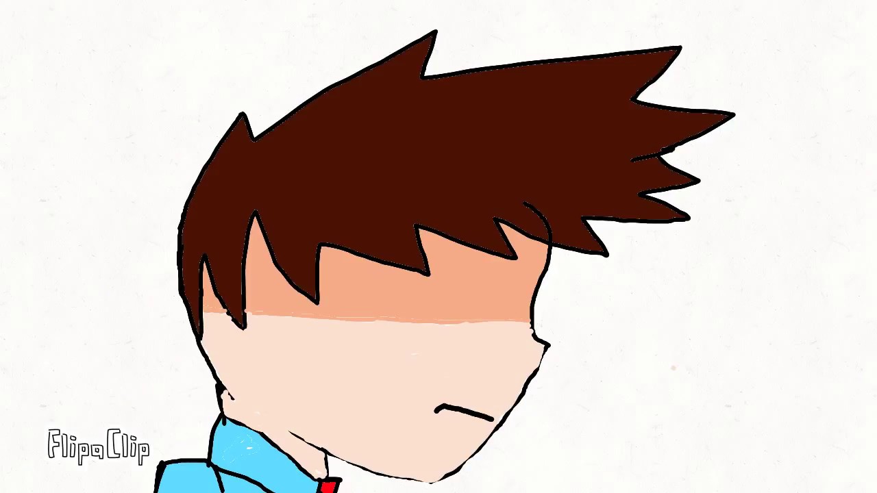 1280x720 Five Nights