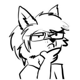 256x256 completed build