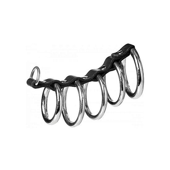 550x550 Gates Of Hell