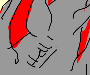 300x250 He Just Smiled And Gave Me A Vegemite Sandwich