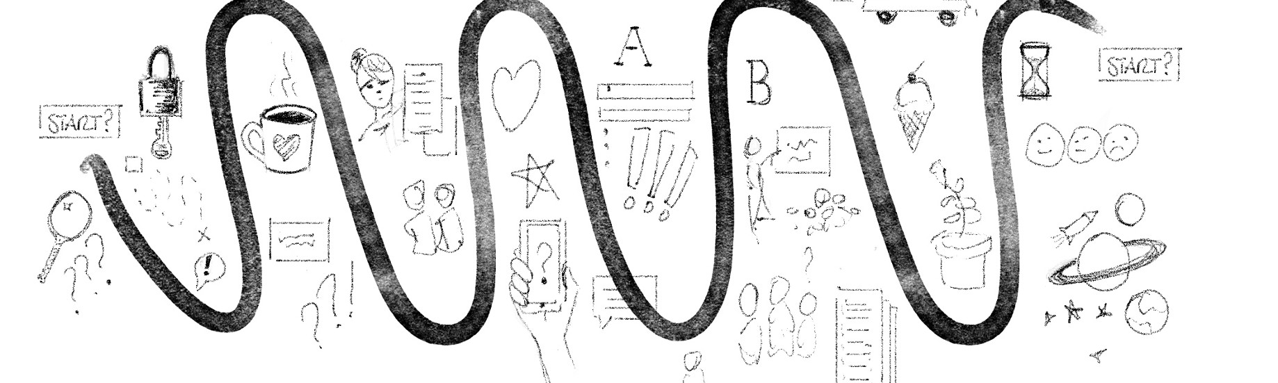 1838x551 James Buckhouse Medium