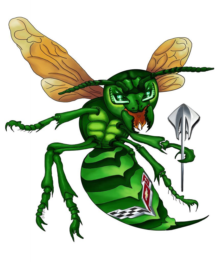 854x1024 newest composite the gates of hell terri butler photography