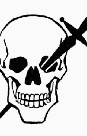 288x450 sons of grimm