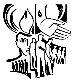 260x278 The Gates Of Hell Shall Not Prevail Against The Church Blogger