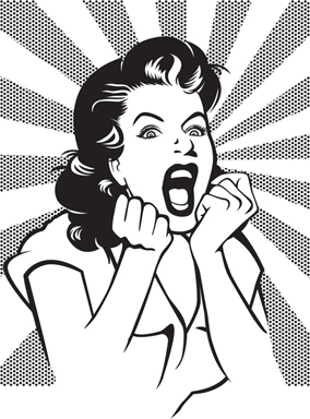 284x384 Through The Gates Of Hell From The Invasion Of Iraq To Donald