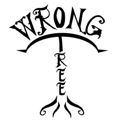 400x400 Wrong Tree Theatre On Twitter The Gates Of Hell Open