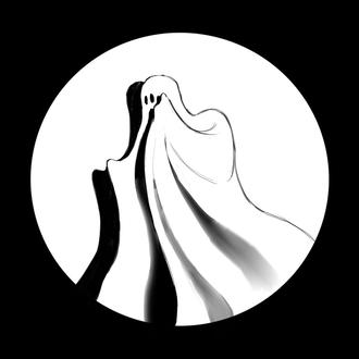 330x330 Seeaghost Videos