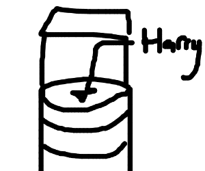 300x250 barry b benson