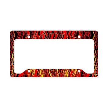 354x354 best gates of hell products on wanelo