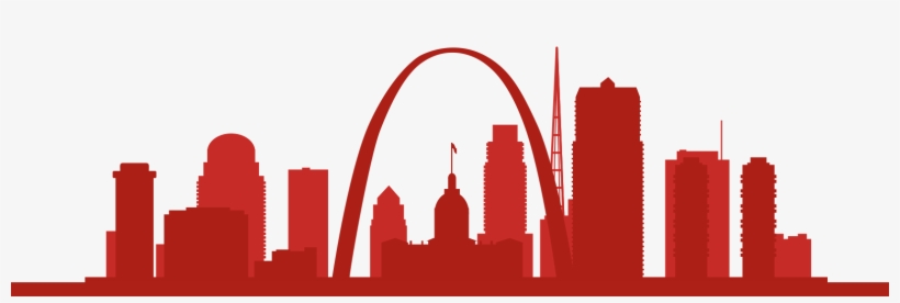 820x276 Read More Gateway Arch