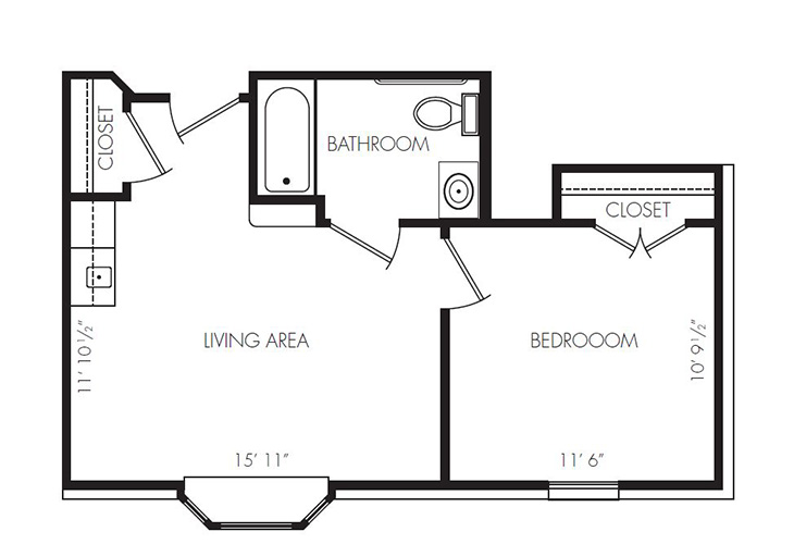 730x500 Floor Plans Pricing