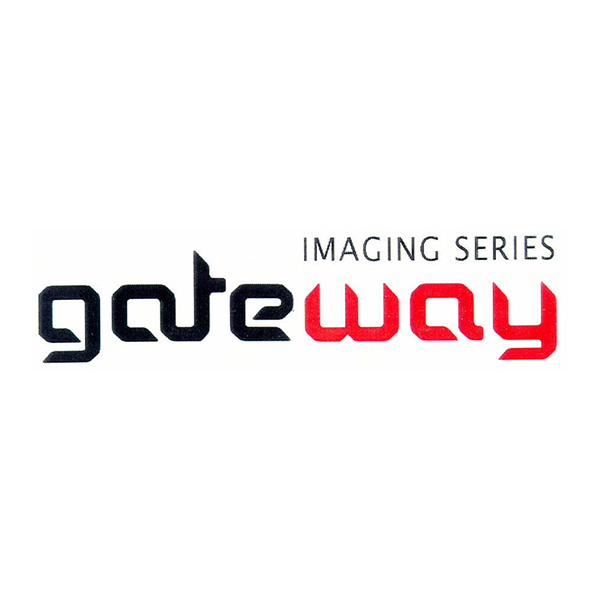 600x600 Gateway Brand