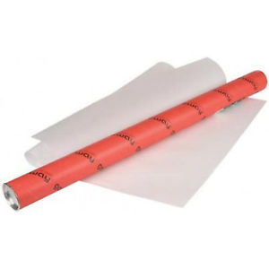 300x300 Gateway Drafting Tracing Paper On A Roll X