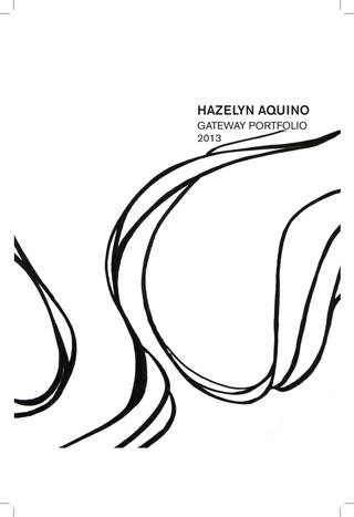 320x467 Gateway Portfolio