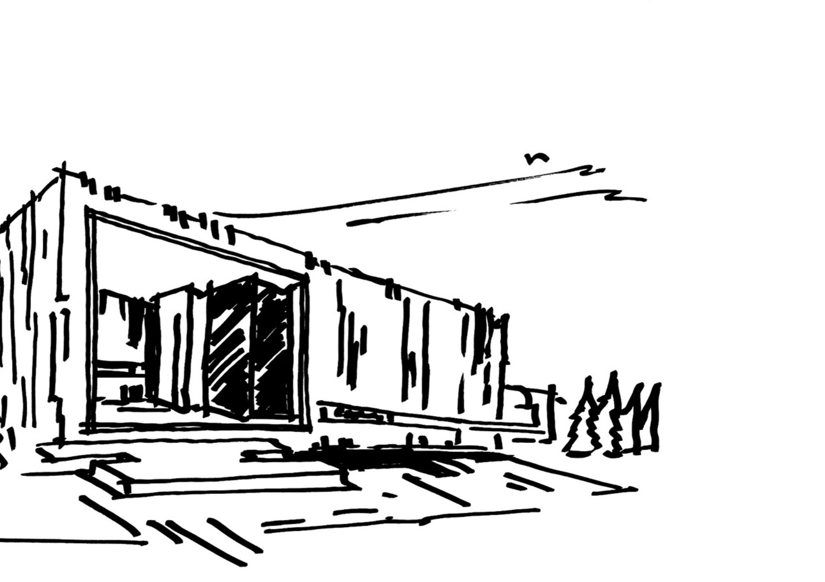 1701x1200 Gateway To Art A Project