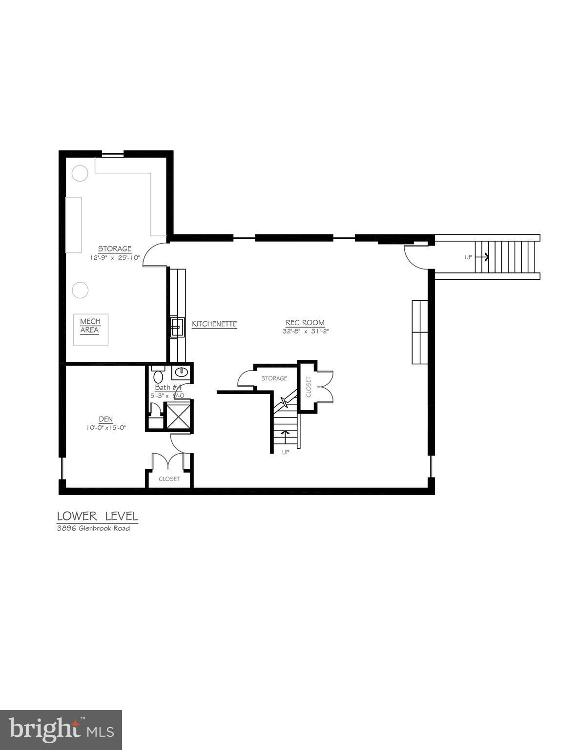 1186x1536 glenbrook road, fairfax, heather gosman, licensed