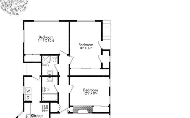 640x397 gateway ave, los angeles, ca open listings