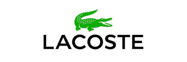 600x201 Gator Drawings Fine Art America