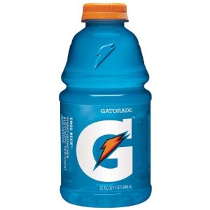 300x300 gatorade clipart
