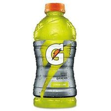 225x225 gatorade g series dietary supplements, nutrition ebay