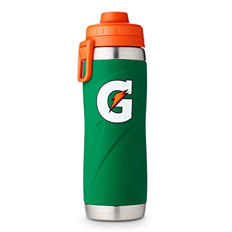 Gatorade Bottle Drawing | Free download on ClipArtMag