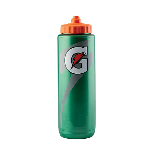 520x520 gatorade squeeze bottle sport chek wish list bottle