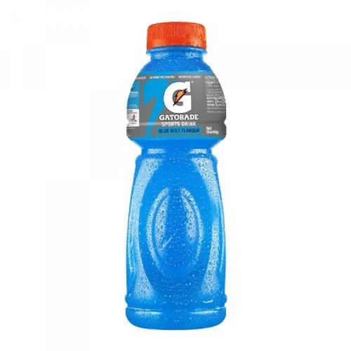 500x500 gatorade water bottle