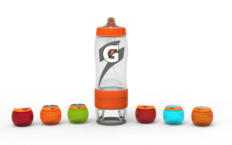960x600 how to make a gatorade bottle bong