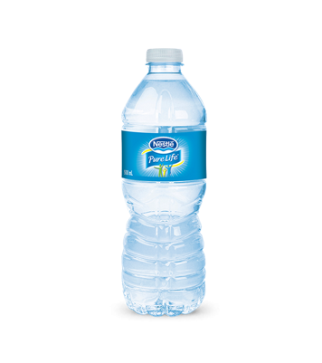 Gatorade Bottle Drawing | Free download on ClipArtMag