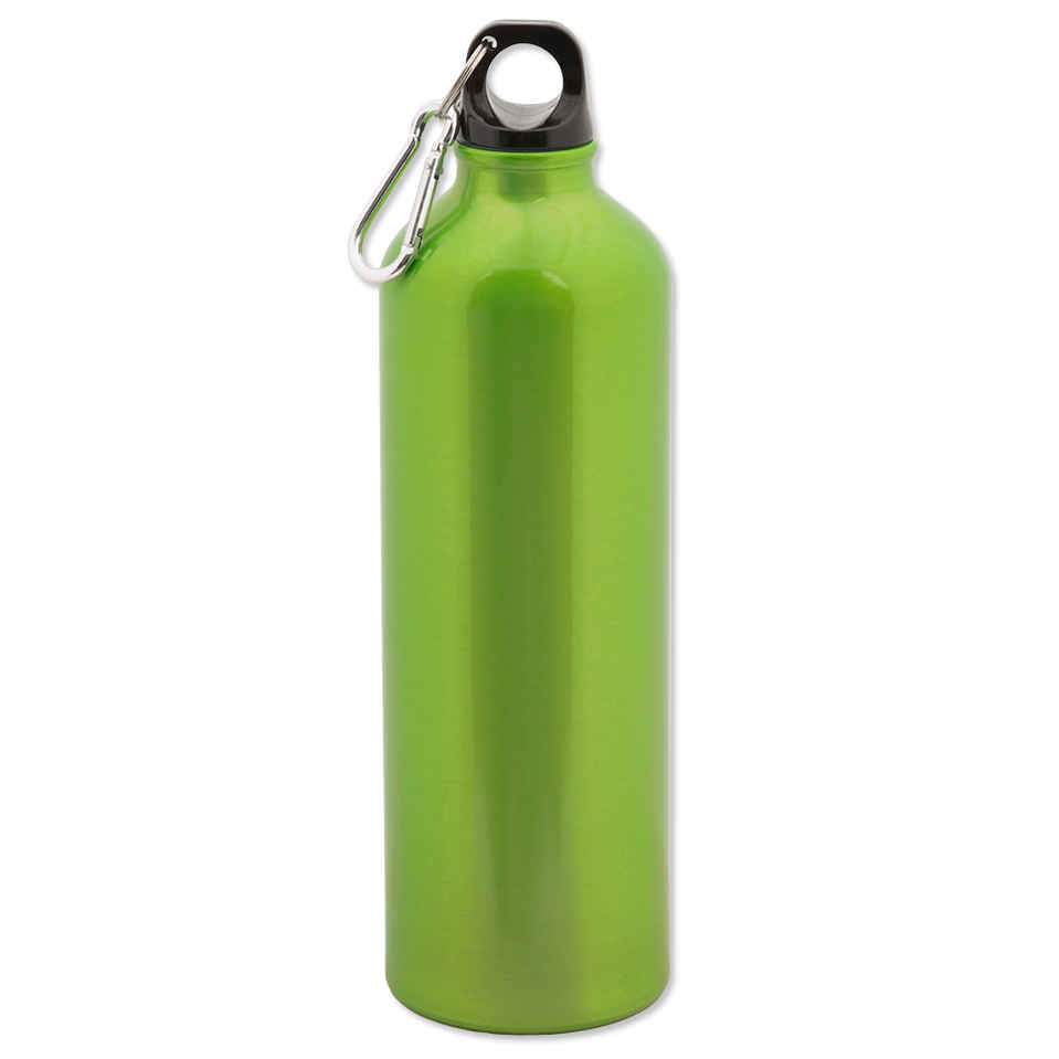 959x959 Custom Water Bottles