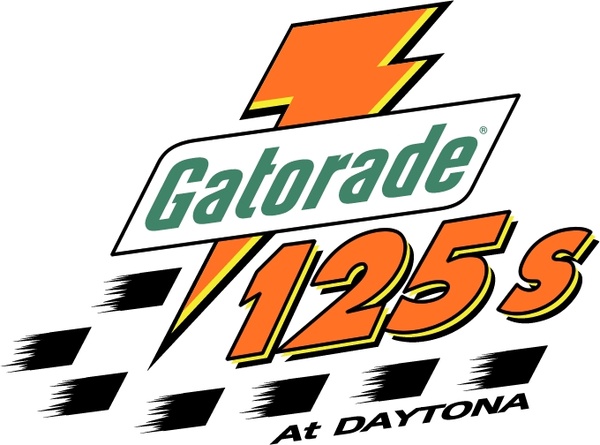 600x445 gatorade free vector in encapsulated postscript