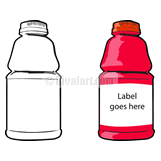 161x161 gatorade clipart