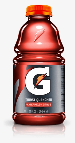 320x605 Gatorade Png Images Png Cliparts Free Download On Seekpng