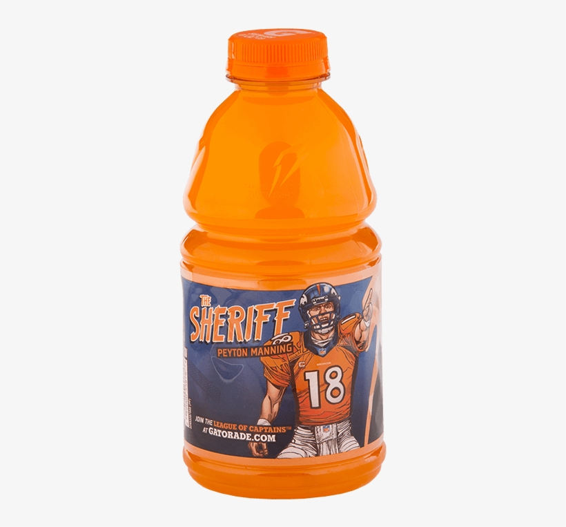 820x763 Gatorade Transparent Graphic Freeuse Stock