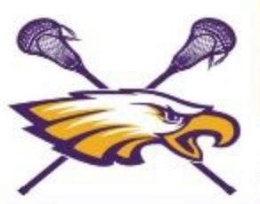 292x230 Lacrosse Bus Games March Cleveland Catering