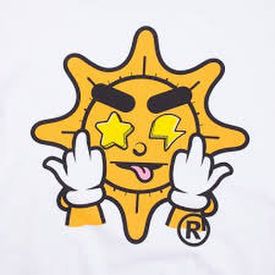 275x275 Yung Fine Dine